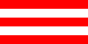    /RF_Latviya/Files/rf_latviya_reg_f33.gif