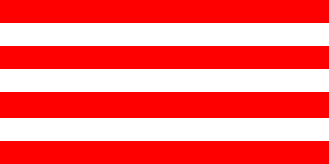    /RF_Latviya/Files/rf_latviya_reg_f34.gif