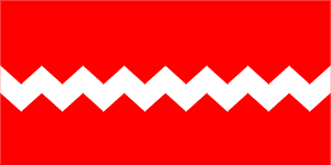    /RF_Latviya/Files/rf_latviya_reg_f37.gif