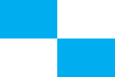    /RF_Latviya/Files/rf_latviya_reg_f39.gif