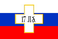    /RF_Latviya/Files/rf_latviya_reg_f40.gif
