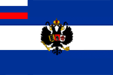   /RF_Latviya/Files/rf_latviya_reg_f47.gif