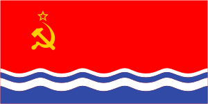    /RF_Latviya/Files/rf_latviya_reg_f51.gif