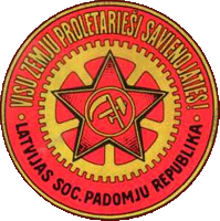    /RF_Latviya/Files/rf_latviya_reg_lat2.gif