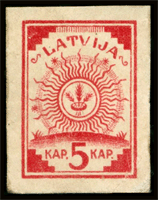    /RF_Latviya/Files/rf_latviya_reg_mark2.gif