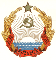    /RF_Latviya/Files/rf_latviya_reg_s1.gif