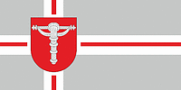    /RF_Latviya/Grobinas_novads/Files/grobinas_novads_f1.gif