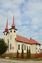    /RF_Latviya/Gulbenes_novads/Files/gulbene_pic.jpg