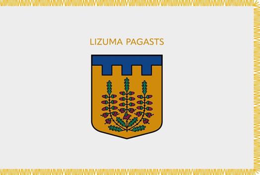    /RF_Latviya/Gulbenes_novads/Files/lizuma_pagasts_f1.jpg