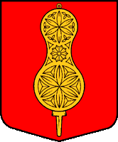    /RF_Latviya/Gulbenes_novads/Files/rankas_pagasts_lat2.gif
