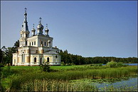    /RF_Latviya/Gulbenes_novads/Files/stamerienas_pagasts_pic.jpg