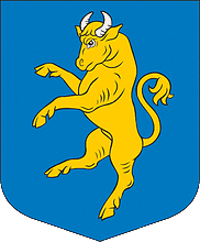    /RF_Latviya/Gulbenes_novads/Files/tirzas_pagasts_lat1.gif