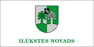    /RF_Latviya/Ilukstes_novads/Files/ilukstes_novads_f1.gif