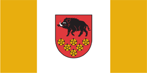 Не найден файл ПроГер/RF_Latviya/Kandavas_novads/Files/kandavas_novads_f1.gif