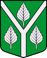    /RF_Latviya/Keguma_novads/Files/birzgales_pagasts_lat1