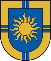    /RF_Latviya/Keguma_novads/Files/keguma_novads_lat1.gif