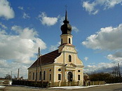    /RF_Latviya/Kuldigas_novads/Files/kekava_pic.jpg