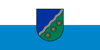    /RF_Latviya/Kekavas_novads/Files/kekavas_novads_f1.png