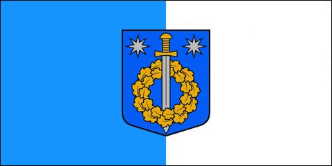    /RF_Latviya/Kekavas_novads/Files/kekavas_pagasts_f1.gif