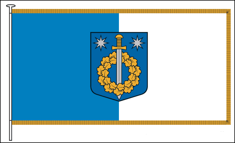    /RF_Latviya/Kekavas_novads/Files/kekavas_pagasts_f2.gif
