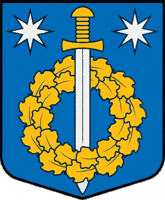    /RF_Latviya/Kekavas_novads/Files/kekavas_pagasts_lat1.gif
