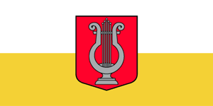    /RF_Latviya/Kotsenu_novads/Files/diklu_pagasts_f1.gif