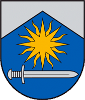    /RF_Latviya/Kotsenu_novads/Files/kocenu_novads_lat3.gif