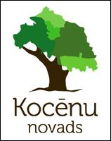    /RF_Latviya/Kotsenu_novads/Files/kocenu_novads_logo1.jpg