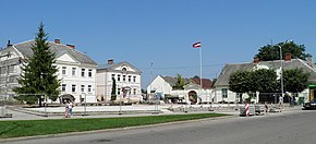    /RF_Latviya/Kraslavas_novads/Files/kraslava_pic.jpg