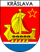    /RF_Latviya/Kraslavas_novads/Files/kraslava_s1.gif