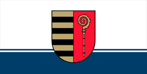    /RF_Latviya/Kraslavas_novads/Files/kraslavas_novads_f1.gif