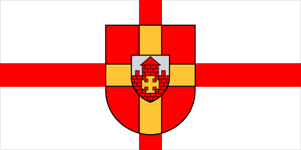    /RF_Latviya/Krustpils_novads/Files/krustpils_novads_f1.gif