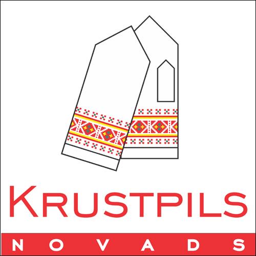    /RF_Latviya/Krustpils_novads/Files/krustpils_novads_logo1.jpg