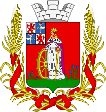    /RF_Latviya/Kuldigas_novads/Files/kuldiga_k1.gif