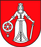    /RF_Latviya/Kuldigas_novads/Files/kuldiga_lat2.gif