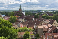    /RF_Latviya/Kuldigas_novads/Files/kuldiga_pic.jpg
