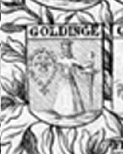    /RF_Latviya/Kuldigas_novads/Files/kuldiga_rp1.gif
