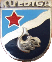   /RF_Latviya/Kuldigas_novads/Files/kuldiga_s1.gif