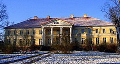    /RF_Latviya/Kuldigas_novads/Files/snepeles_pagasts_pic.jpg