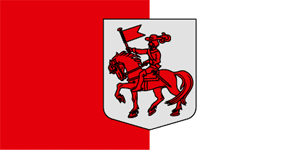    /RF_Latviya/Kuldigas_novads/Files/turlavas_pagasts_f1.gif