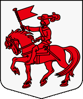    /RF_Latviya/Kuldigas_novads/Files/turlavas_pagasts_lat1.gif