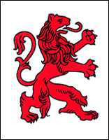    /RF_Latviya/Kurzeme/Files/kurzeme_logo12.gif