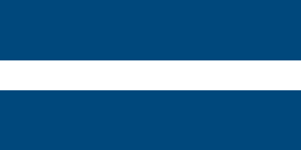    /RF_Latviya/Latgale/Files/latgale_f3.gif