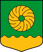    /RF_Latviya/Lielvardes_novads/Files/ledmanes_pagasts_lat1
