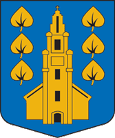    /RF_Latviya/Lielvardes_novads/Files/yumpravas_pagasts_lat1