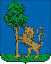    /RF_Latviya/Liepaya/Files/liepaya_r1.gif