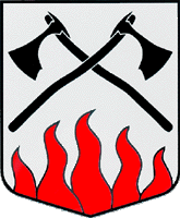    /RF_Latviya/Livanu_novads/Files/ersikas_pagasts_lat1.gif