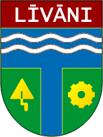    /RF_Latviya/Livanu_novads/Files/livany_s1.gif