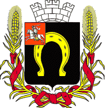    /RF_Latviya/Ludzas_novads/Files/ludza_k1.gif
