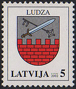    /RF_Latviya/Ludzas_novads/Files/ludza_mark1.jpg